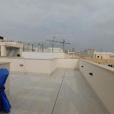 Modern And Cosy Apartment Close To The Beach Torrevieja Extérieur photo