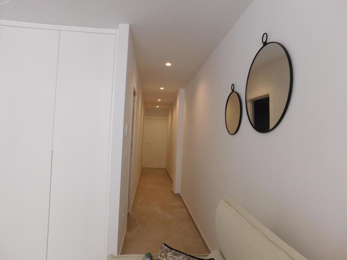 Modern And Cosy Apartment Close To The Beach Torrevieja Extérieur photo