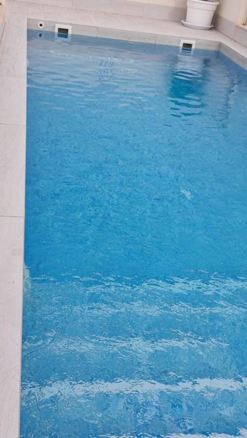 Modern And Cosy Apartment Close To The Beach Torrevieja Extérieur photo